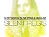 Album Silent Regis