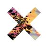 The xx - Chained (Liar Remix)