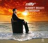 Album Sunset Beach DJ Session