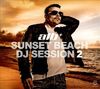 Album Sunset Beach DJ Session, Vol. 2