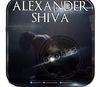 Alexander Shiva a lansat "Bad Ass"