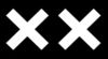 The xx au anuntat lansarea albumul "I See You"