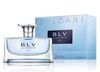 BLV, noul parfum de la Bulgari