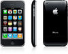 iPhone 3GS, disponibil in Romania de pe 29 iulie