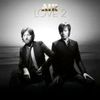 Album Love 2