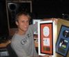 Armin Van Buuren, vanzari cat pentru doua Discuri de Aur in Romania Armin Van Buuren, vanzari cat pentru doua Discuri de Aur in Romania