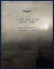 Claro Intelecto (live) & Cristi Cons @ Circus