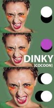 Dolls & Balls, Dinky, Negru & Miss I @ Club Kristal