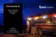 Chestionabil 18 / with Maxxi Soundsystem, Hyperpotamus, Cos Mir