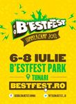 B'estfest Summer Camp 2012