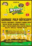 B'estfest Summer Camp 2012