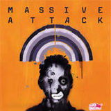 Mergi gratis la Massive Attack