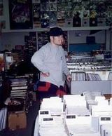 Recomandare audio: Dj Shadow @ Boiler Room