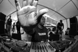VIDEO: Theo Parrish - din dragoste pentru muzica