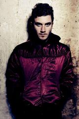 Nicolas Jaar revine in Romania, alaturi de Soul Clap si Benoit & Sergio