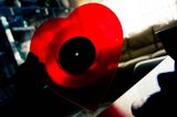 De unde ne luam muzica? Vinyl, CD, digital