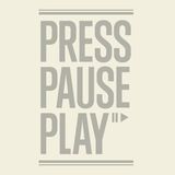 VIDEO: PressPausePlay - documentar despre revolutia digitala