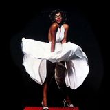 BF Test: Ce stii despre Donna Summer?