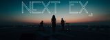 NEXT EX vor deschide concertul sustinut de Gramatik pe 22 noiembrie la Arenele Romane
