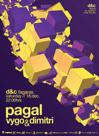 $page.ArticleDetail[0].title