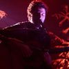 Jose Gonzalez @ The Ark