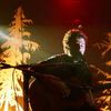 Jose Gonzalez @ The Ark