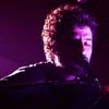 Jose Gonzalez @ The Ark