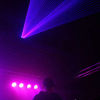 Bonobo DJ-Set, Hala Fondului Plastic, 05 decembrie 2009