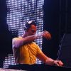 tiesto cokelive