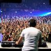 tiesto 2006
