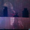 tiesto bulgaria