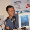 tiesto cipru