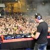 tiesto chisinau