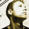 ASOT with Armin van Buuren