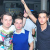 Rosario Internullo @ Temple afterhours