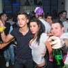 Rosario Internullo @ Temple afterhours