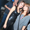 Rosario Internullo @ Temple afterhours
