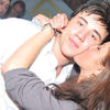 Rosario Internullo @ Temple afterhours