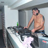 Rosario Internullo @ Temple afterhours