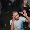Rosario Internullo @ Temple afterhours