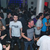 Rosario Internullo @ Temple afterhours