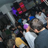 Rosario Internullo @ Temple afterhours