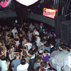  Pukka UP, Club Pacha - London, 30.01.2010