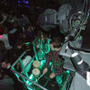  Pukka UP, Club Pacha - London, 30.01.2010