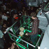  Pukka UP, Club Pacha - London, 30.01.2010