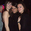  Pukka UP, Club Pacha - London, 30.01.2010