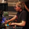 A-Skillz @ Midi Club, Cluj-Napoca