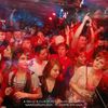 A-Skillz @ Midi Club, Cluj-Napoca