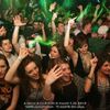 A-Skillz @ Midi Club, Cluj-Napoca