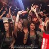 A-Skillz @ Midi Club, Cluj-Napoca